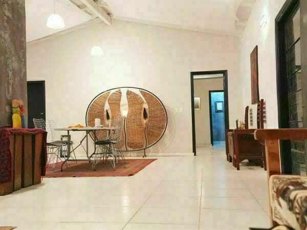 VENDO HERMOSA CASA EN SAN BERNARDINO – 3