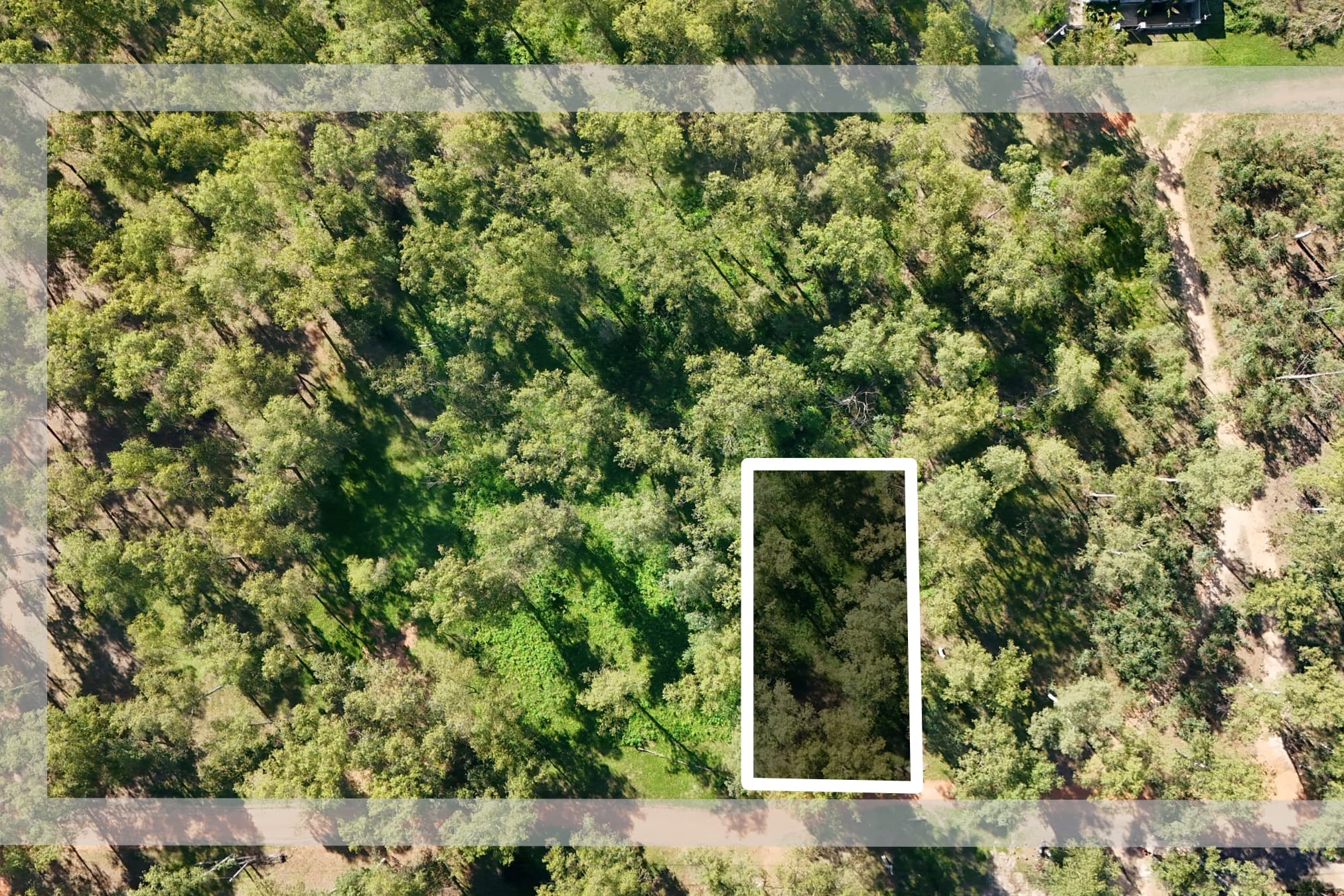 Vendo Terreno En Sanber A 260,000 X M2 – 2
