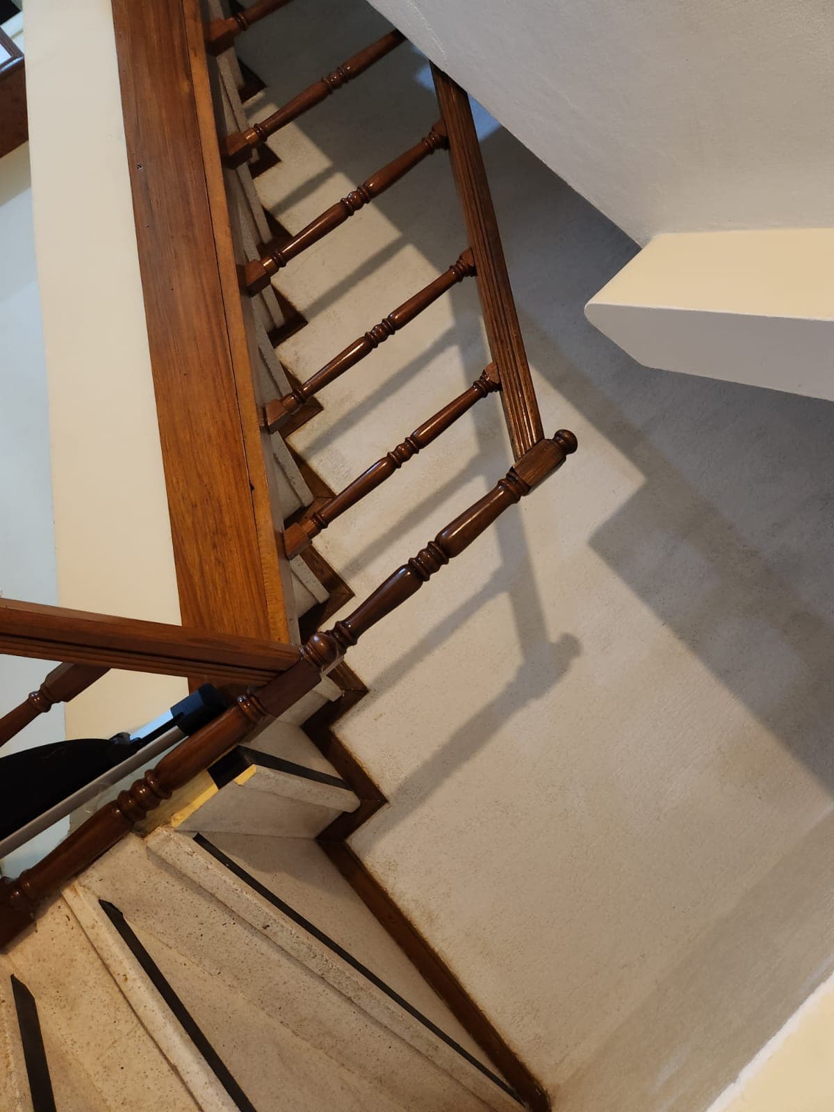 Vendo Casa En Asuncion – 2