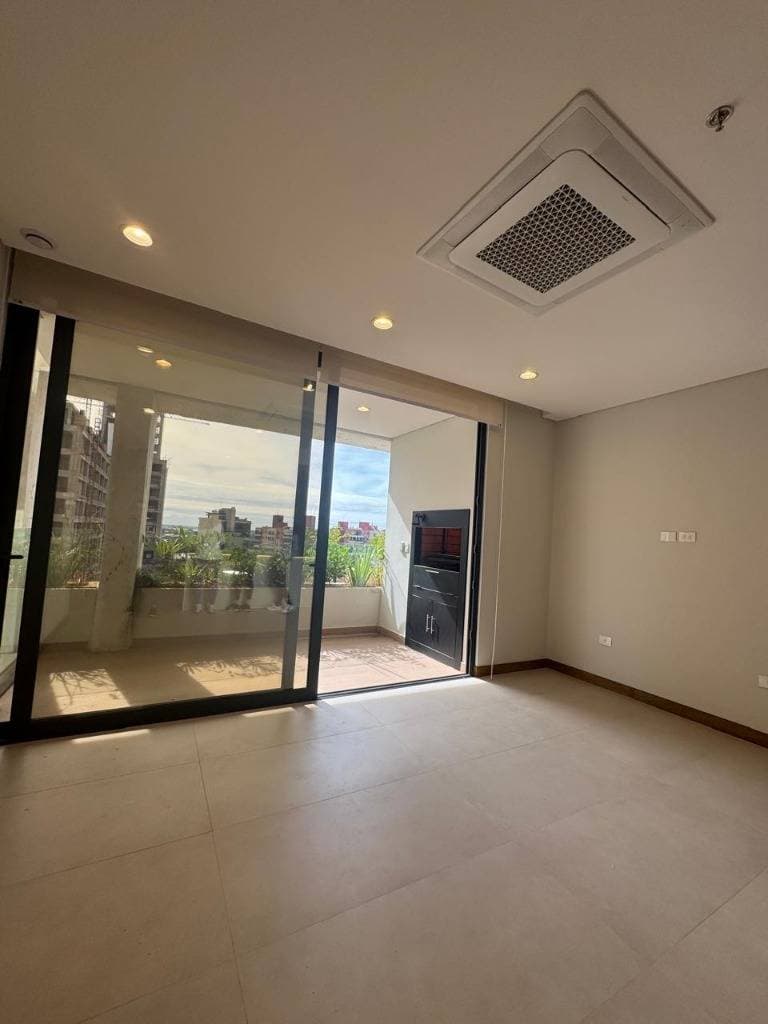 DEPARTAMENTO EN ALQUILER EN DISTRITO PERSEVERANCIA LAS PALMAS – 3