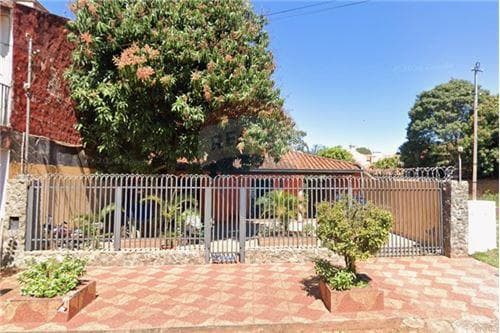 Casa - Venta - Luque, Paraguay