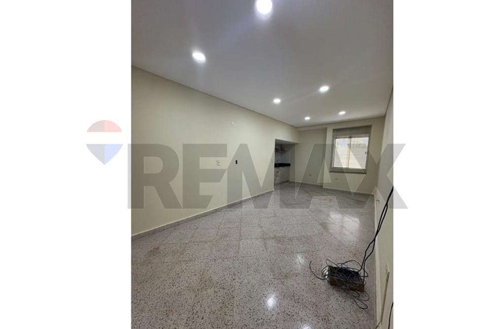 Departamento - Alquiler - San Jorge, Paraguay – 2