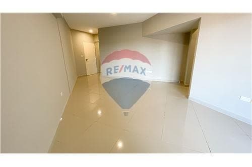 ALQUILO DEPARTAMENTO 3 HABITACIONES EDIF. ALICANTE – 2