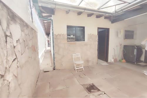 ALQUILO CASA EN LAMBARE – 2