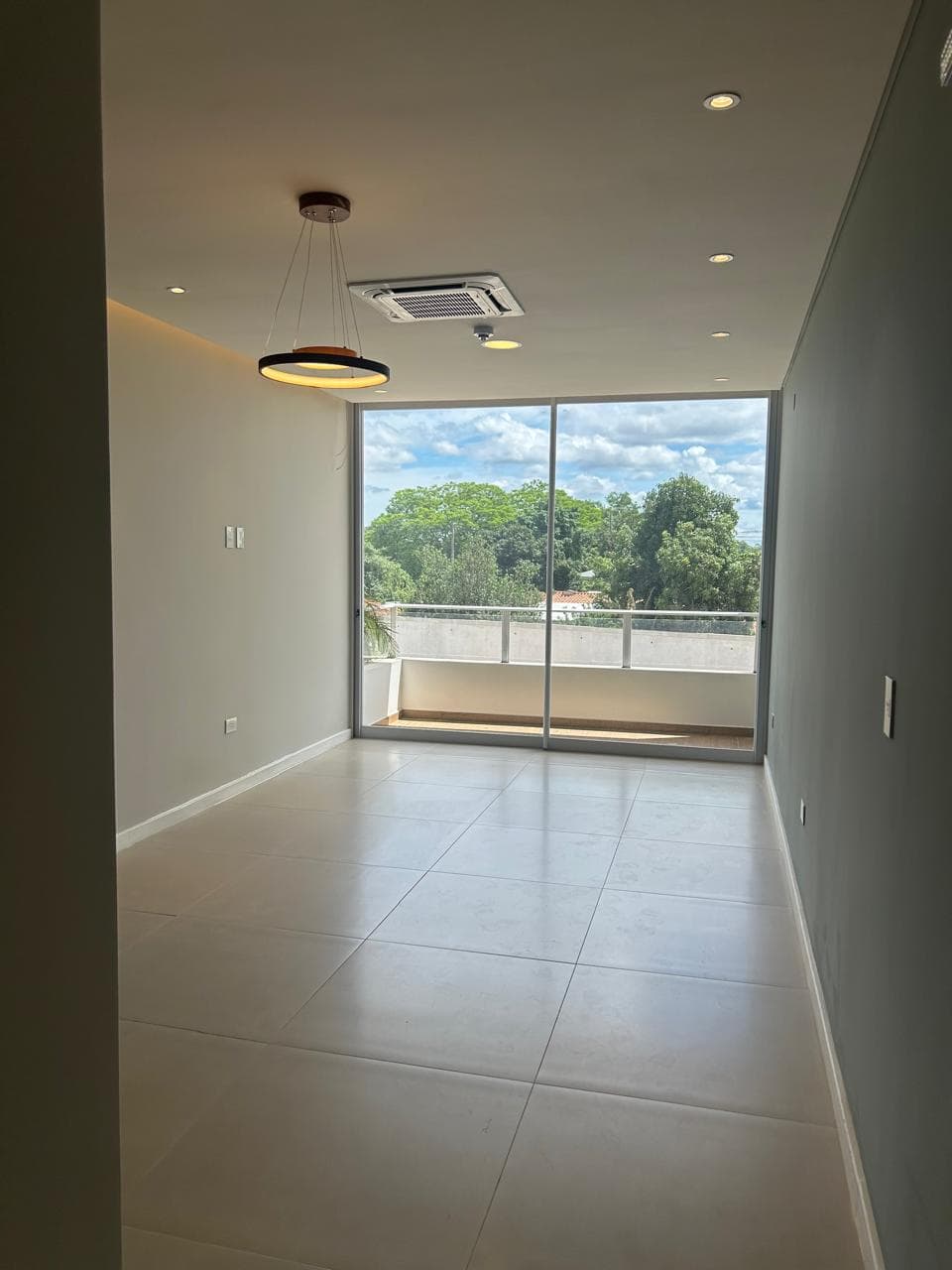 MUGA Complejo Residencial, la nueva joya de Luque – 2