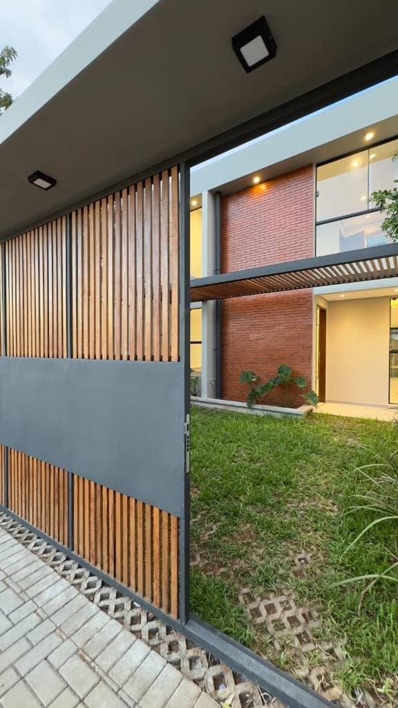 Villa Adela II - Duplex En Venta A Estrenar - – 3