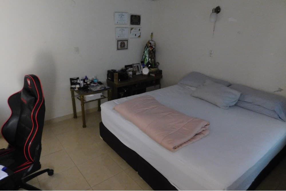 Duplex - Venta - San Antonio, Paraguay, Hogar Funcional! – 2
