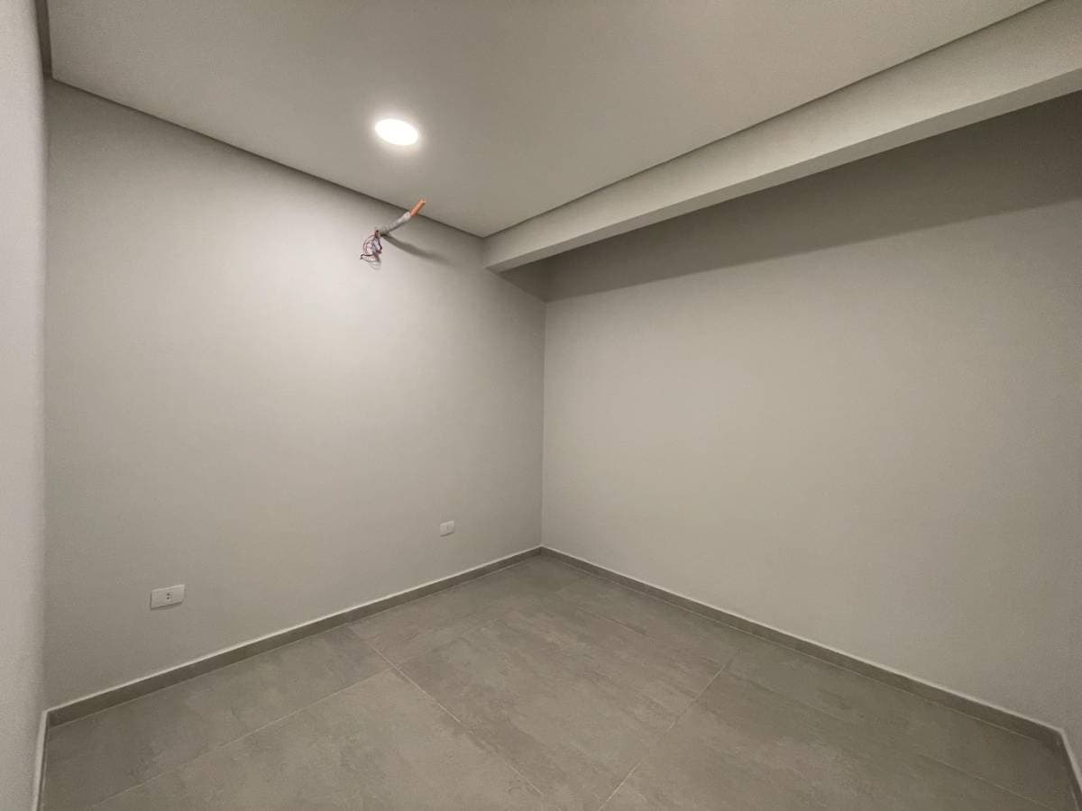 Tu nuevo hogar te espera en Limpio! Dúplex a la venta – 3