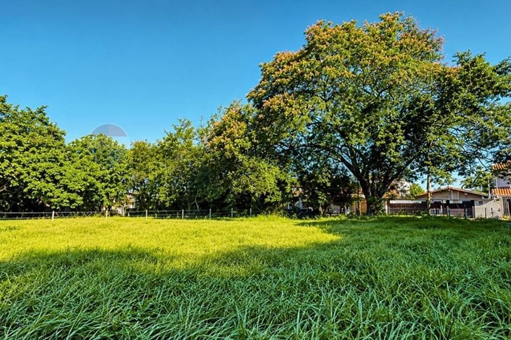 Terreno - Venta - Mburucuyá, Asunción, Paraguay