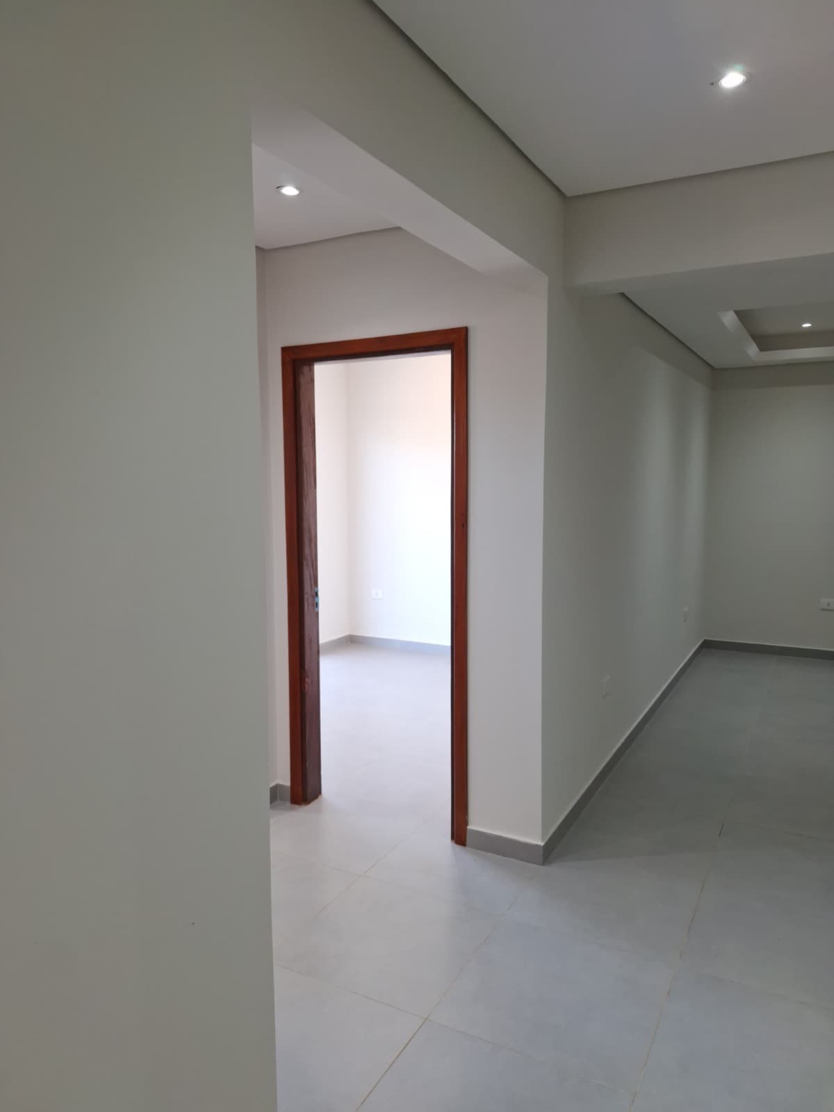 Se alquila hermoso departamento de 3 dormitorios zona Shopping Pinedo – 3