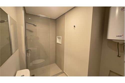Departamento De 1 Dormitorio Con Cochera En Venta – Insignia Terra, Luque – 2