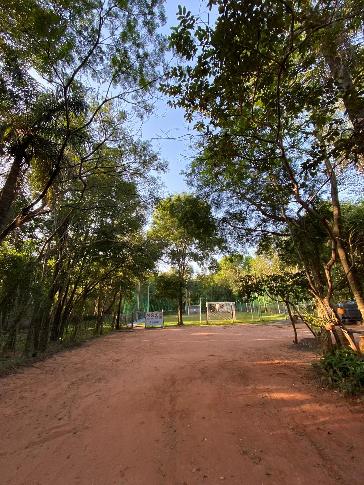 vendo casa quinta en caacupe – 2