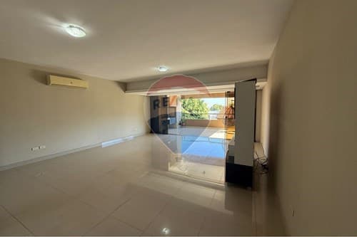 Alquiler departamento moderno – Edificio Margarita – 2