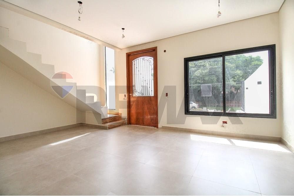 Dúplex a Estrenar en Venta – Itá Enramada – 3