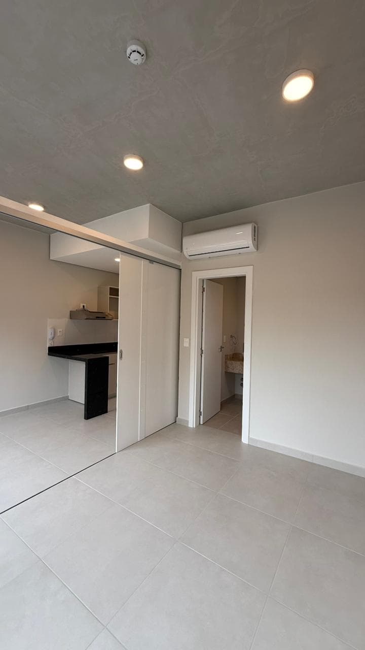 Venta De Departamento - Zuba 10 – 3
