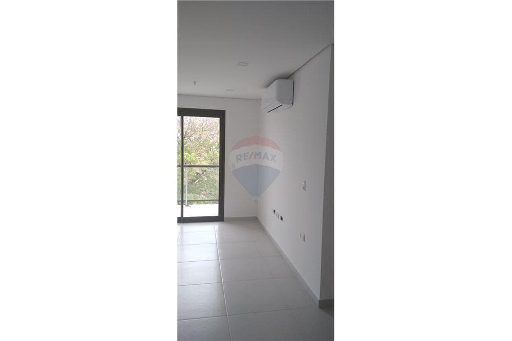 VENDO DEPARTAMENTO A ESTRENAR – 3
