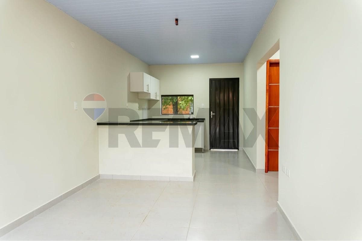 ???? Casa en alquiler en una excelente ubicación dentro del Barrio Marambure, – 2