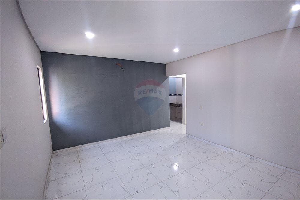 Duplex - Venta - Fernando De La Mora – 2