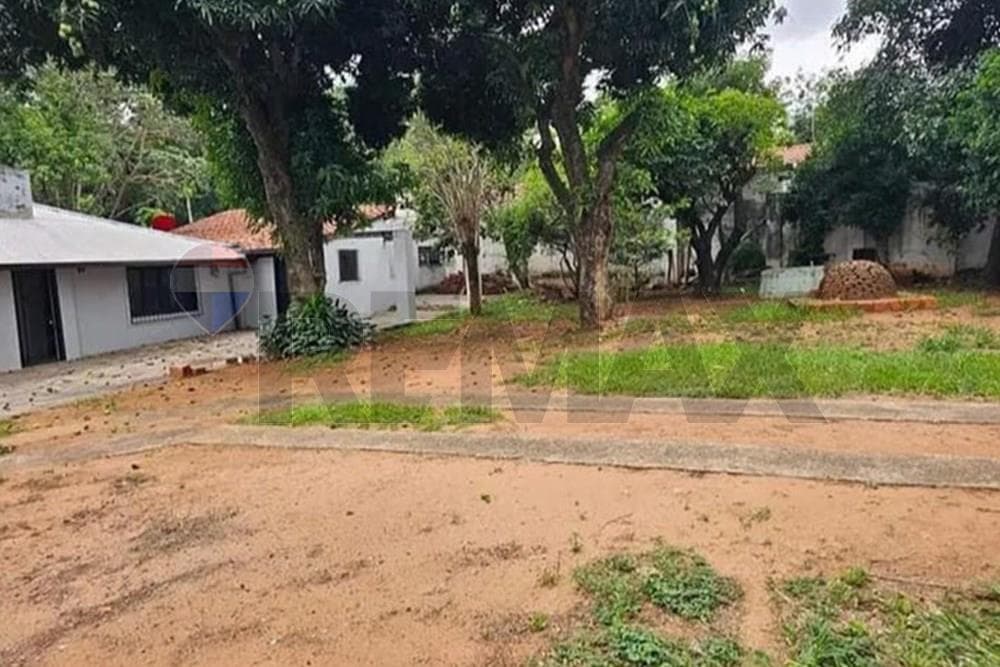 Business - Alquiler - San Lorenzo, Paraguay, Planifica!