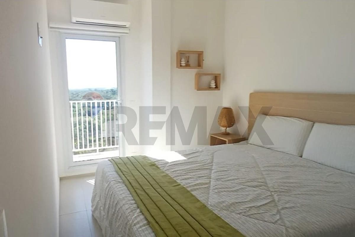 Departamento - Alquiler - Luque, Central, Paraguay, Disfruta! – 2