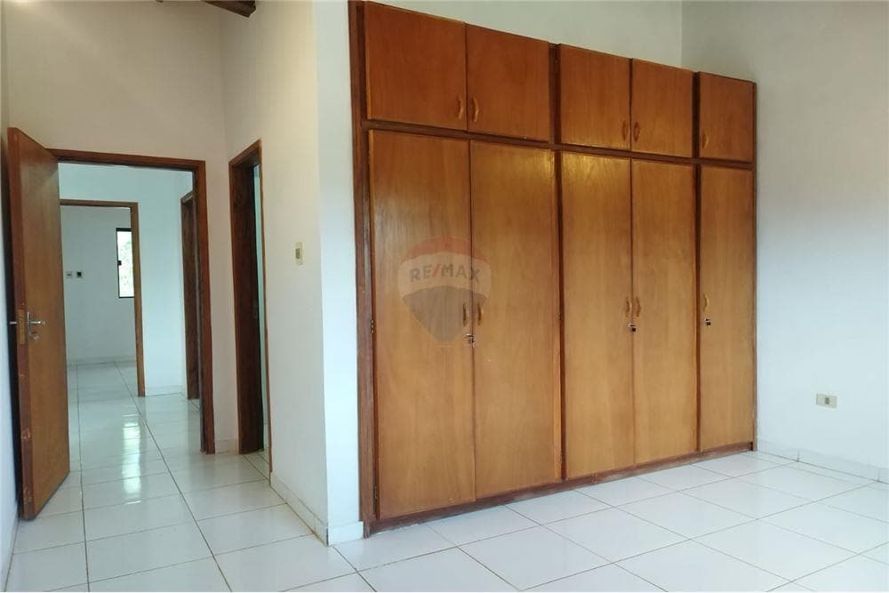 Duplex - Venta - Fernando De La Mora z/ Shopping Pinedo – 2
