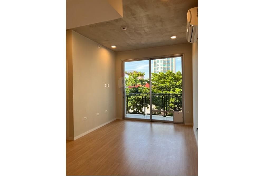 ALQUILO DPTO DE 1 DORMITORIO LIFE MARISCAL. – 2