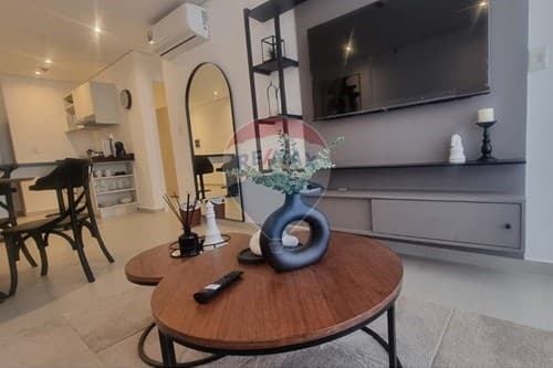ALQUILER DEPARTAMENTO LAS LOMAS CARMELITAS – 2