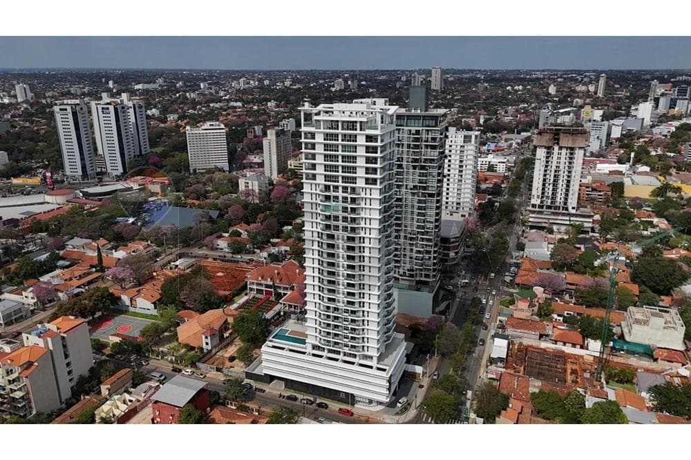 DEPARTAMENTO-ALQUILER-MANORA-ASUNCION