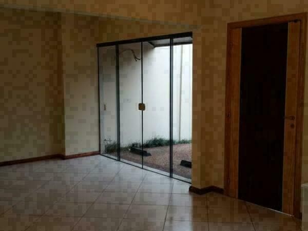 VENDO DUPLEX EN Bo. HERRERA CON RENTA ACTUAL – 3