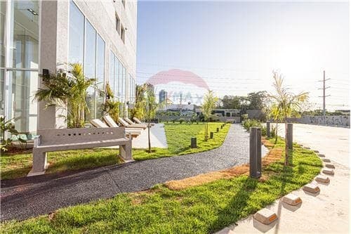 ALQUILO DEPARTAMENTO DE 3 HABITACIONES - THE FOREST – 3