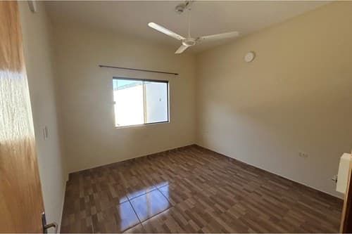 Departamento-Alquiler-Villa Elisa, Central – 2