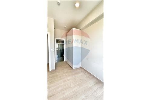 Departamento-Alquiler-PY Asunción Recoleta – 2