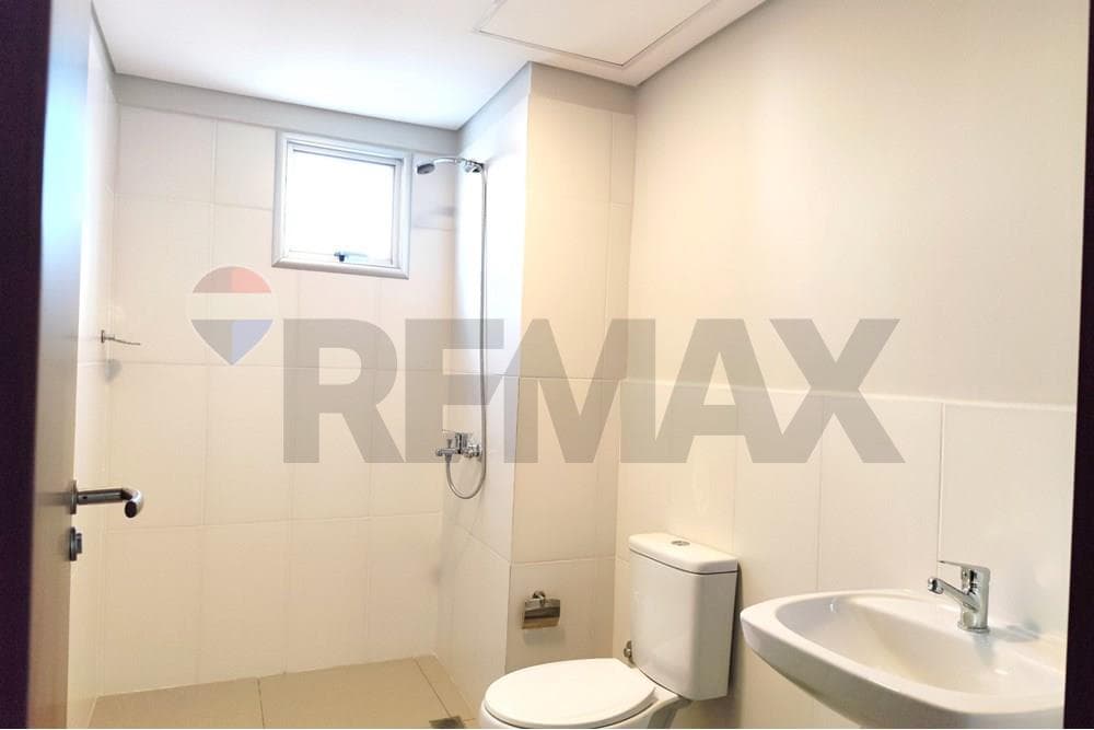 Departamento - Alquiler - Luque, Central, Paraguay, No te quedes con las ganas! – 3
