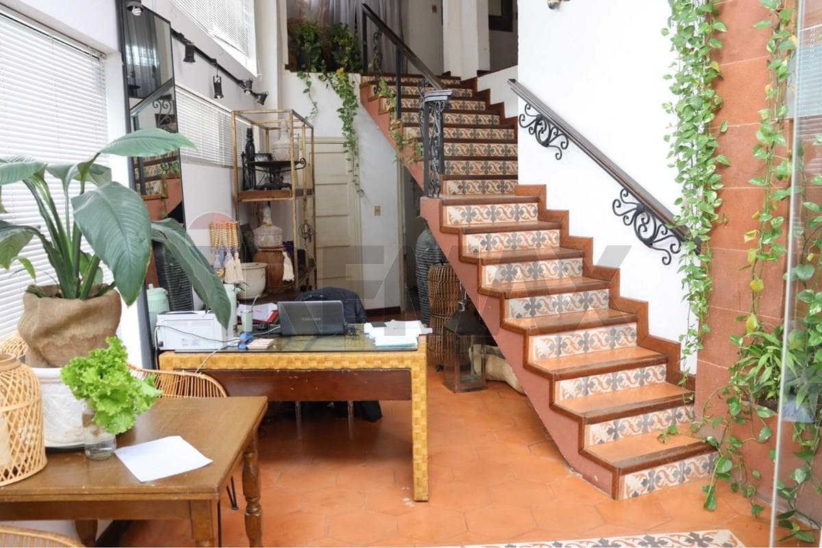 ALQUILO LOCAL A METROS DE SHOPPING DEL SOL – 2