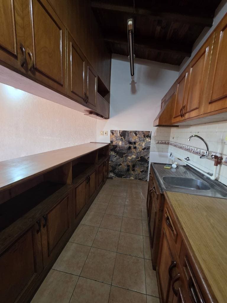 ALQUILER DE DEPTO DE 2 HAB/ BARRIO LOS LAURELES – 3