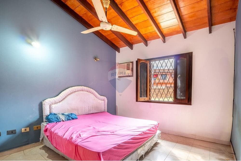VENDO TERRENO CON CASA A REFACCIONAR – 3