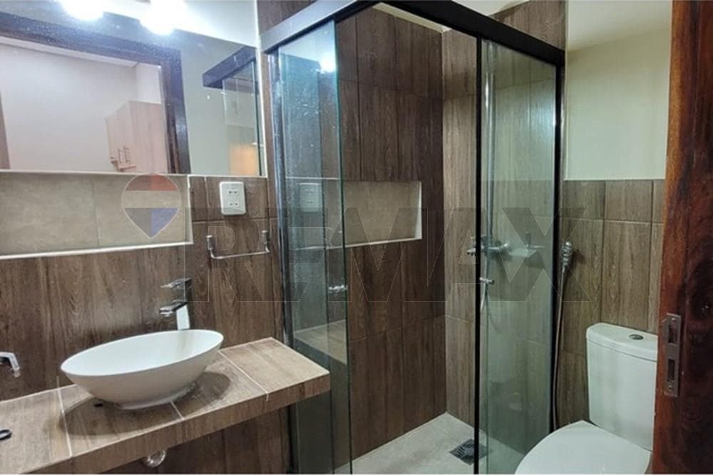 Chalet - Venta, Es lo que buscas! – 3