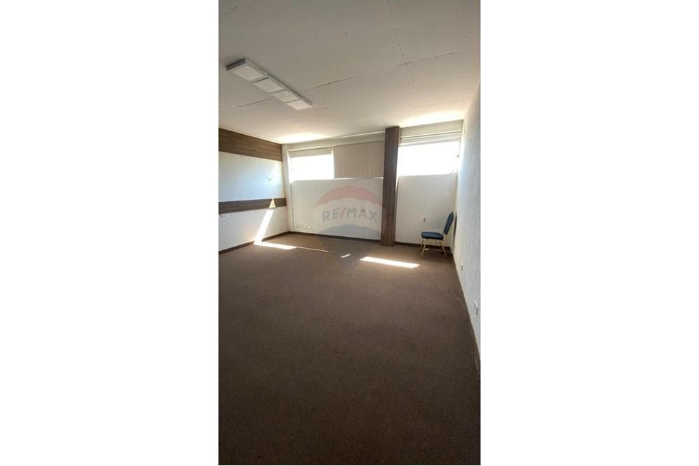 OFICINAS CORPORATIVAS EN ALQUILER YCUA SATI – 2