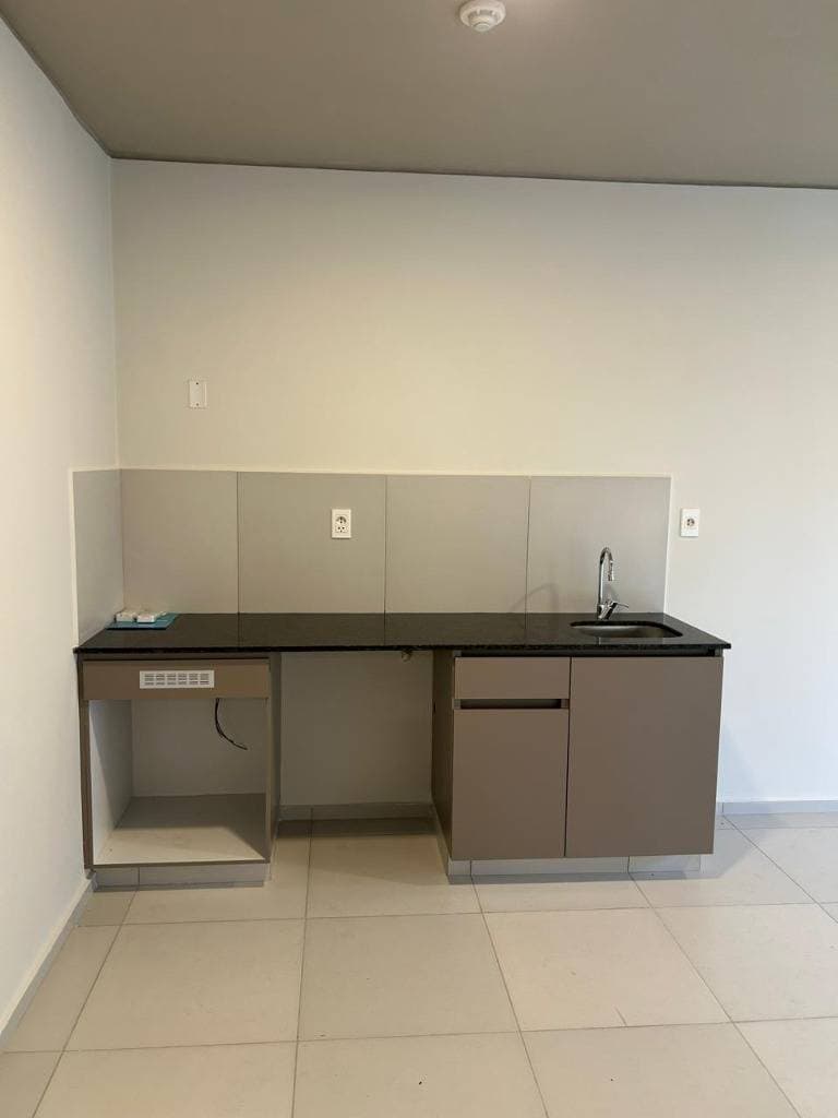 VENDO DEPARTAMENTOS NUEVOS A ESTRENAR EN LUQUE – 3