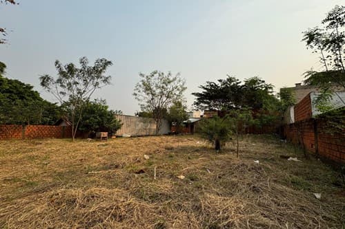 ¡Vendo Dos Terrenos a Pasos de Tres Bocas Ideal para Proyecto Inmobiliario – 2