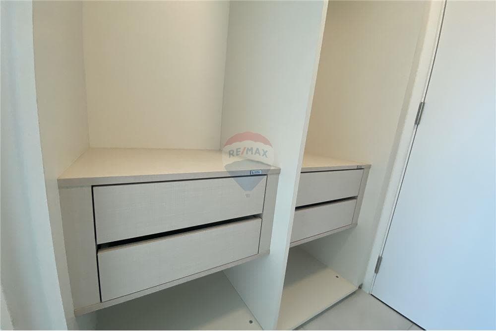 DEPARTAMENTO EN SURUBII – 3