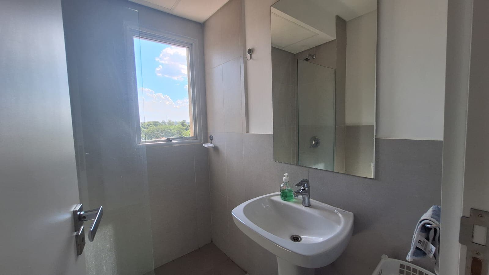 EN VENTA DEPARTAMENTO EN FERNANDO DE LA MORA ZONA NORTE – 2