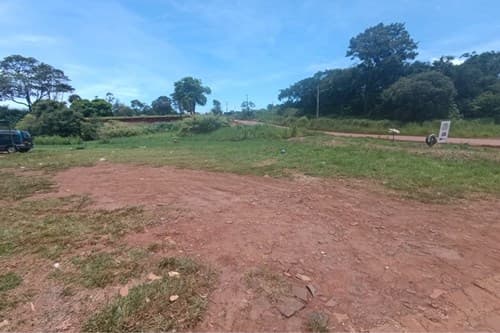 VENDO TERRENO COMERCIAL PREMIUM EN CIUDAD DEL ESTE – 2