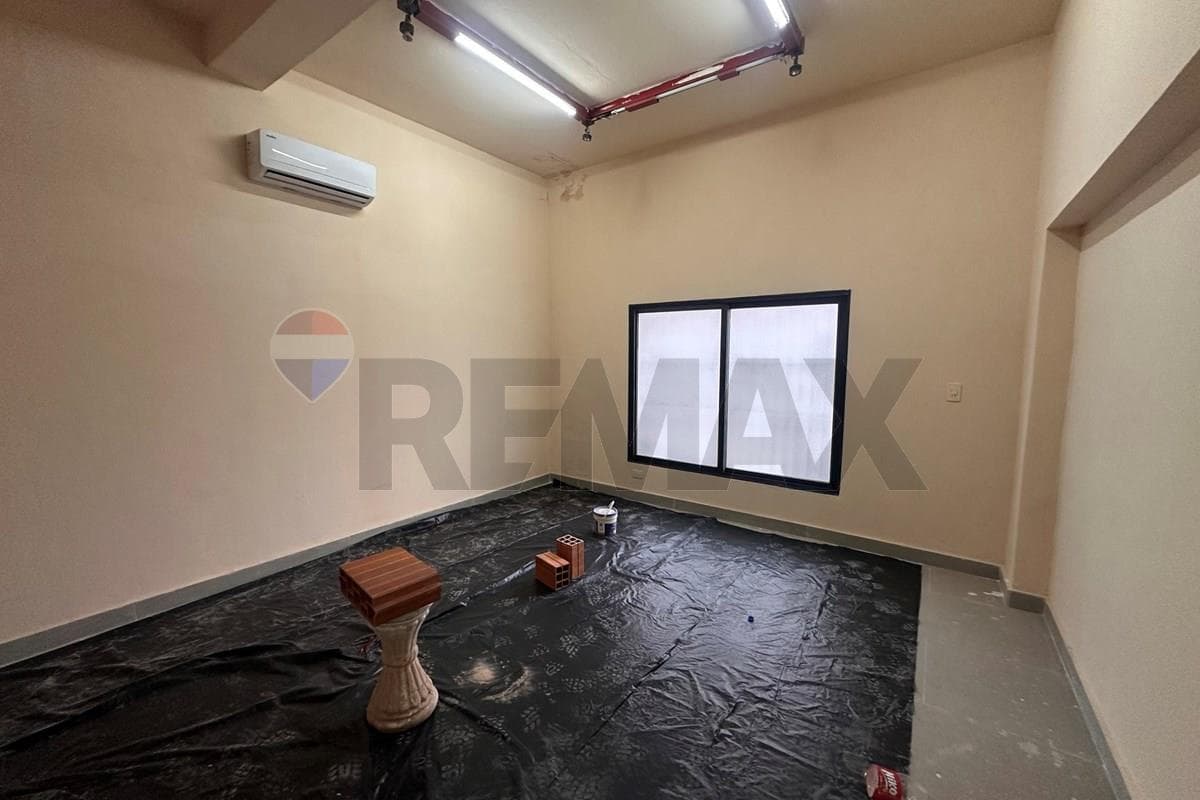 Oficina - Alquiler - Catedral, Asunción, Paraguay, Aprovecha! – 3