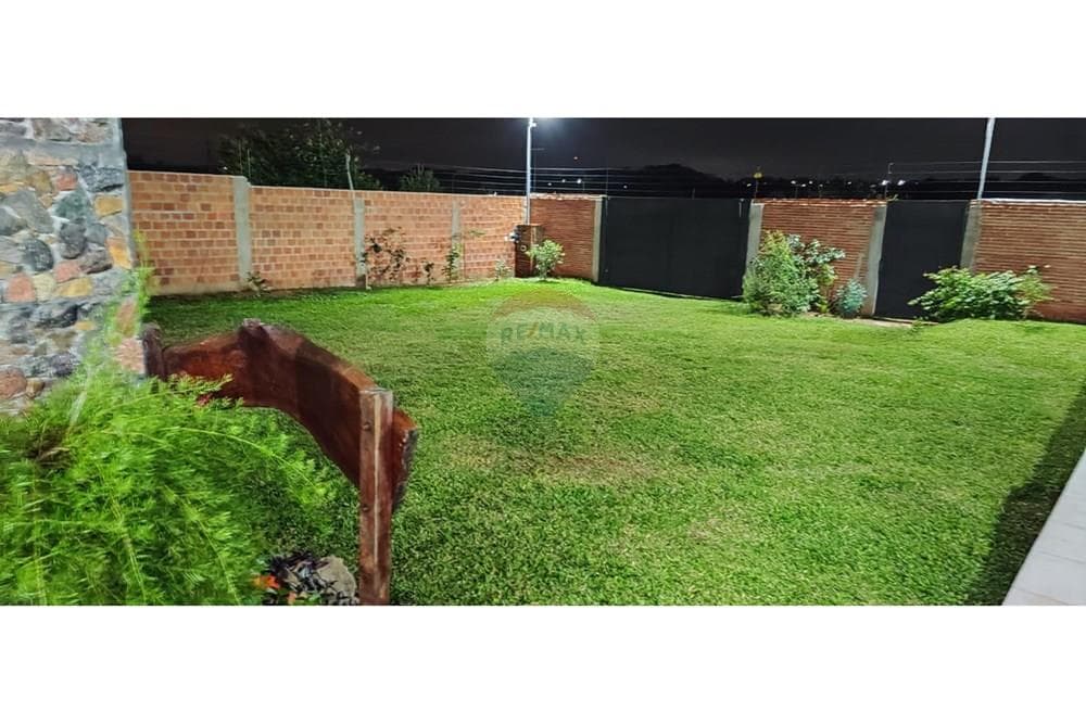 VENDO CASA QUINTA EN ITA – 2