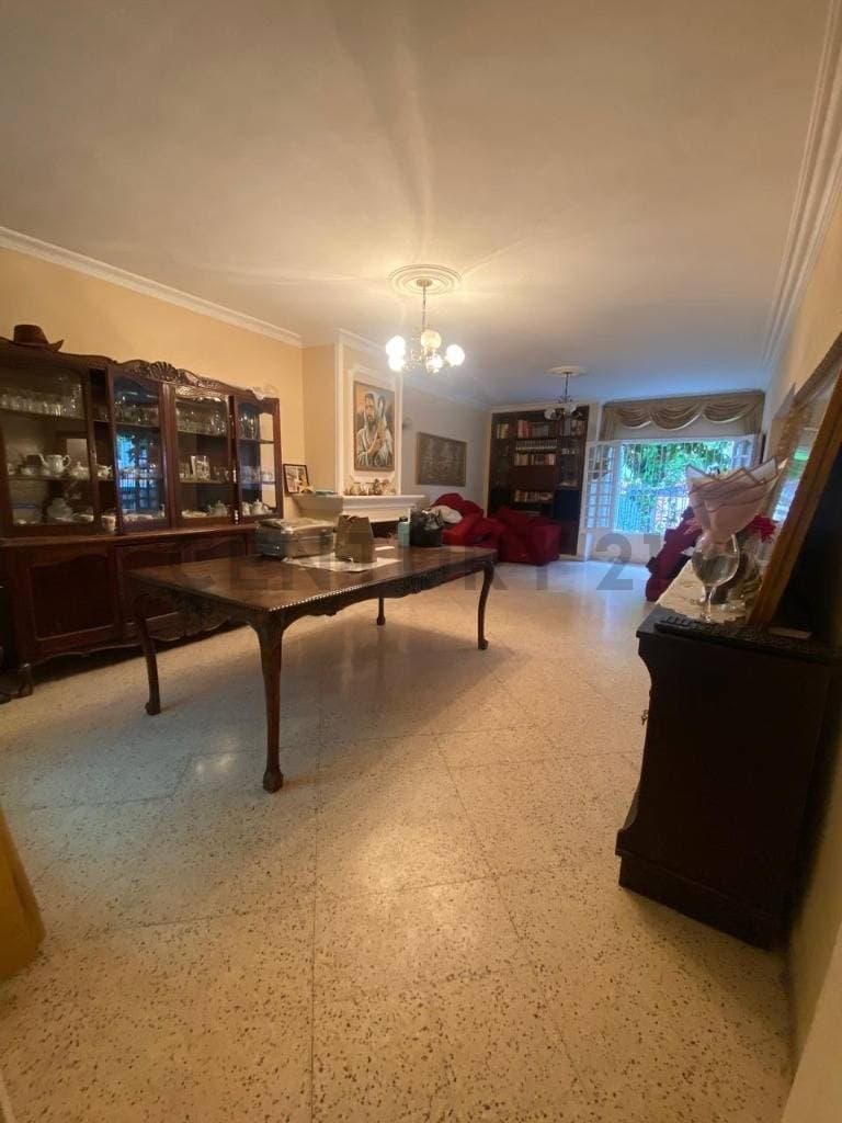 Vendo Residencia En Bo. San Pablo – 3