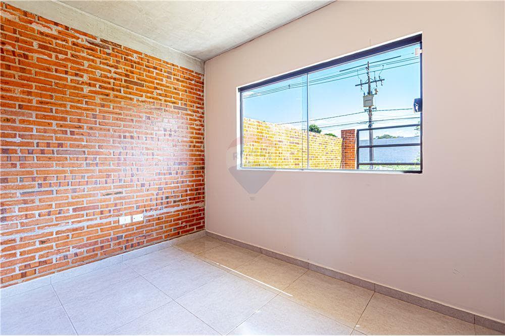 Casa a estrenar de 2 plantas - FINCA 26 – 3