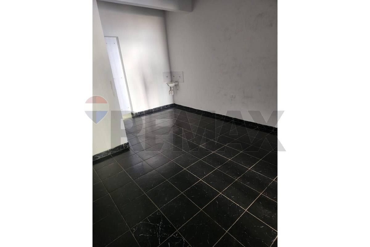 Local Comercial - Alquiler - Itauguá, Central, Paraguay – 2
