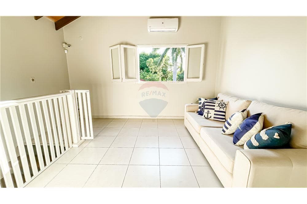 Hermosa casa en lambare limite con Asuncion – 2