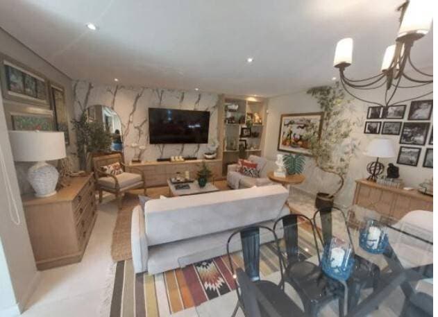 RESIDENCIA EN VENTA | BARRIO LAS LOMAS – 3